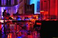 2019-Keller-St  Ludger Kirche-07